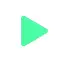 play button for a video on the aiching app